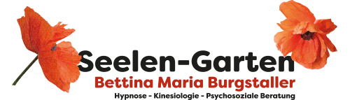 Seelen-Garten